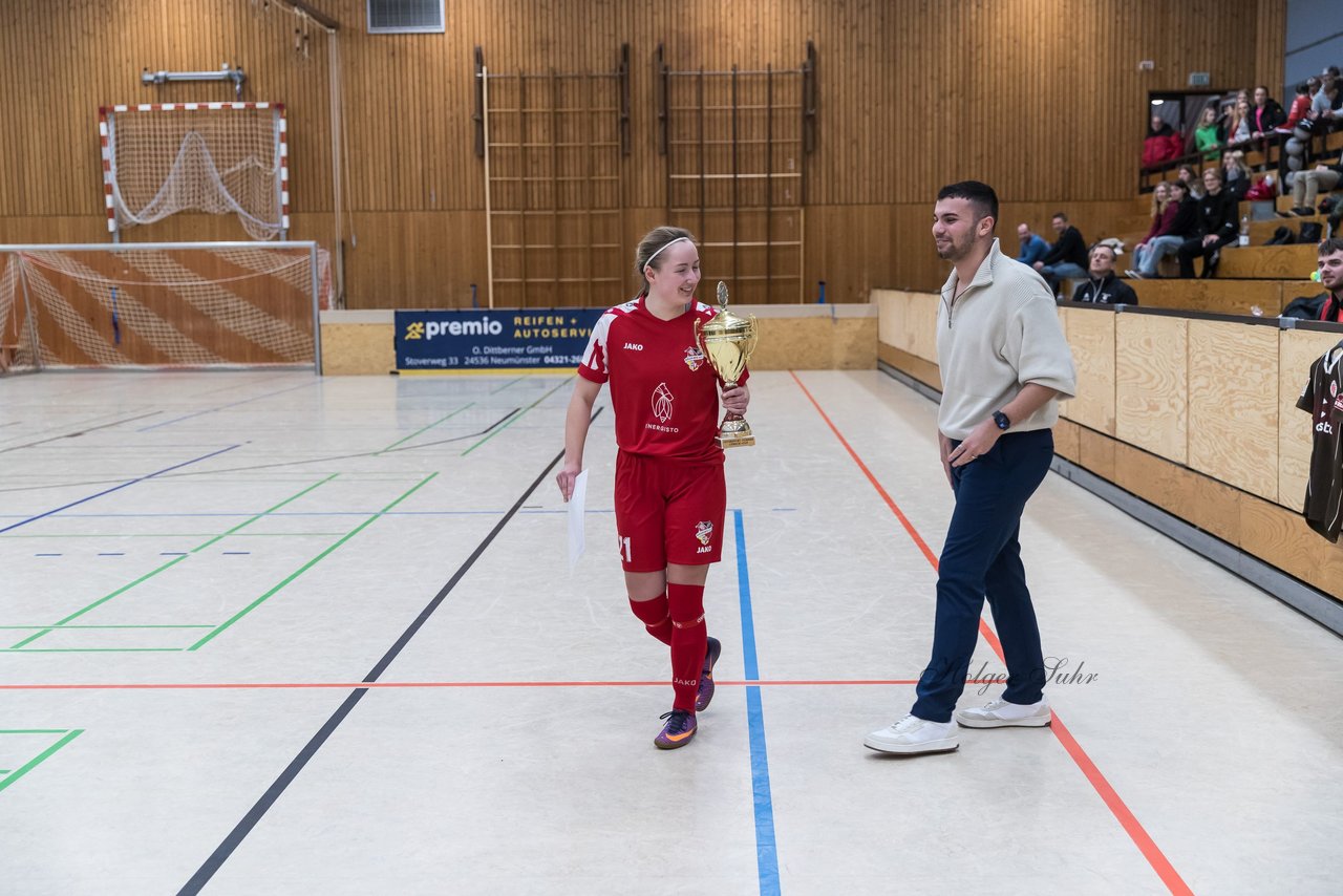 Bild 81 - Wahlstedter Wintercup